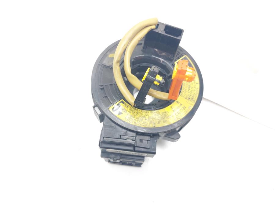 anillo contacto volante toyota corolla verso (r1) 2.2 d 4d sol