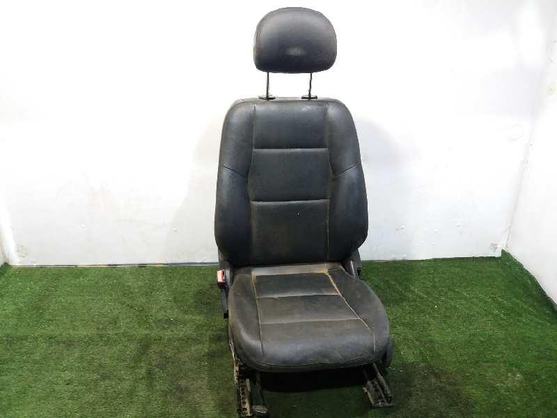 asiento delantero izquierdo mercedes benz clase c (bm 203) berlina 220 cdi (la) (203.008)