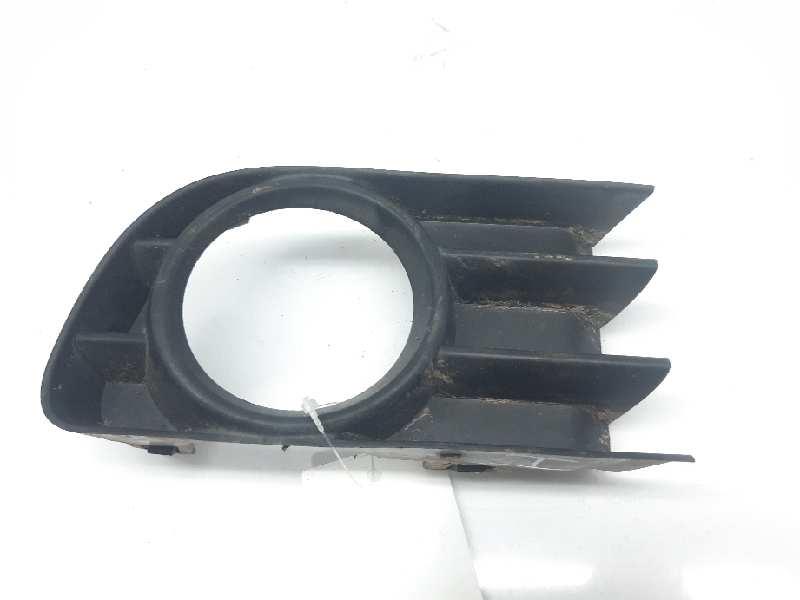 rejilla capo renault megane ii classic berlina confort expression