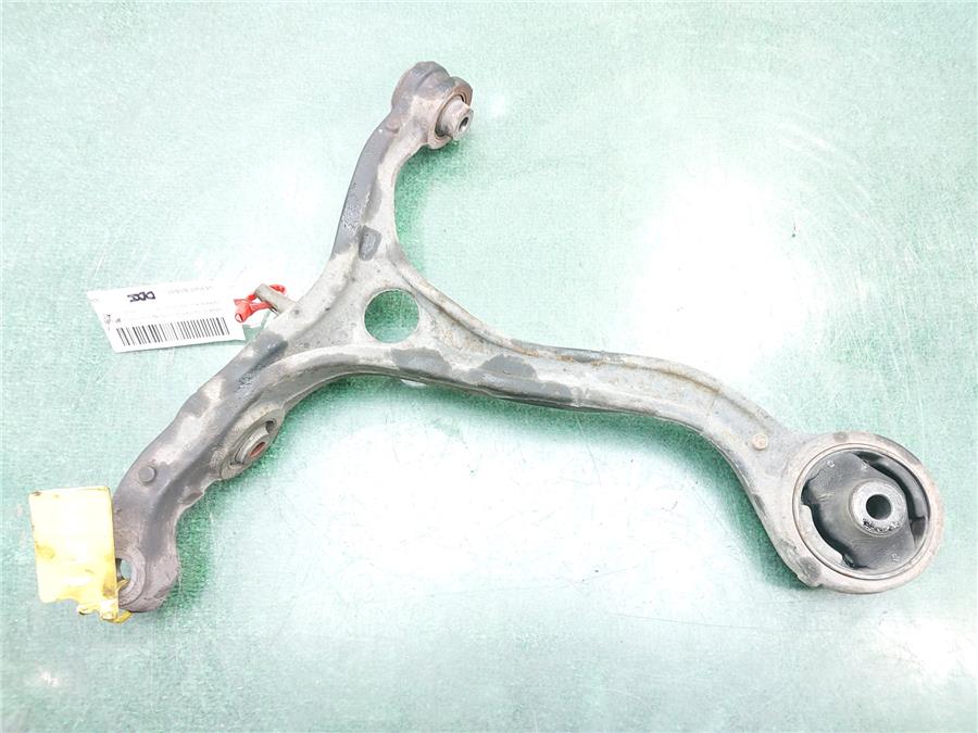 brazo inferior delantero derecho honda accord berlina (cu) comfort