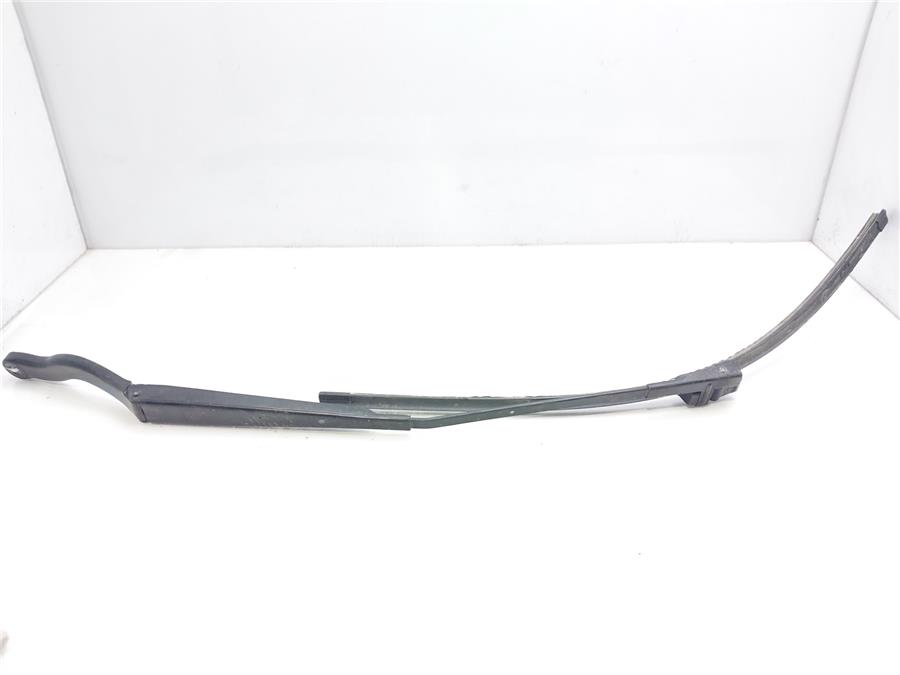brazo limpiaparabrisas delantero derecho citroen c6 exclusive