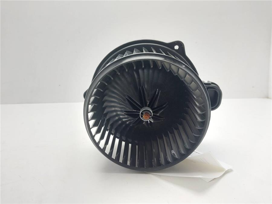 ventilador calefaccion kia stonic (ybcuv) g3lf