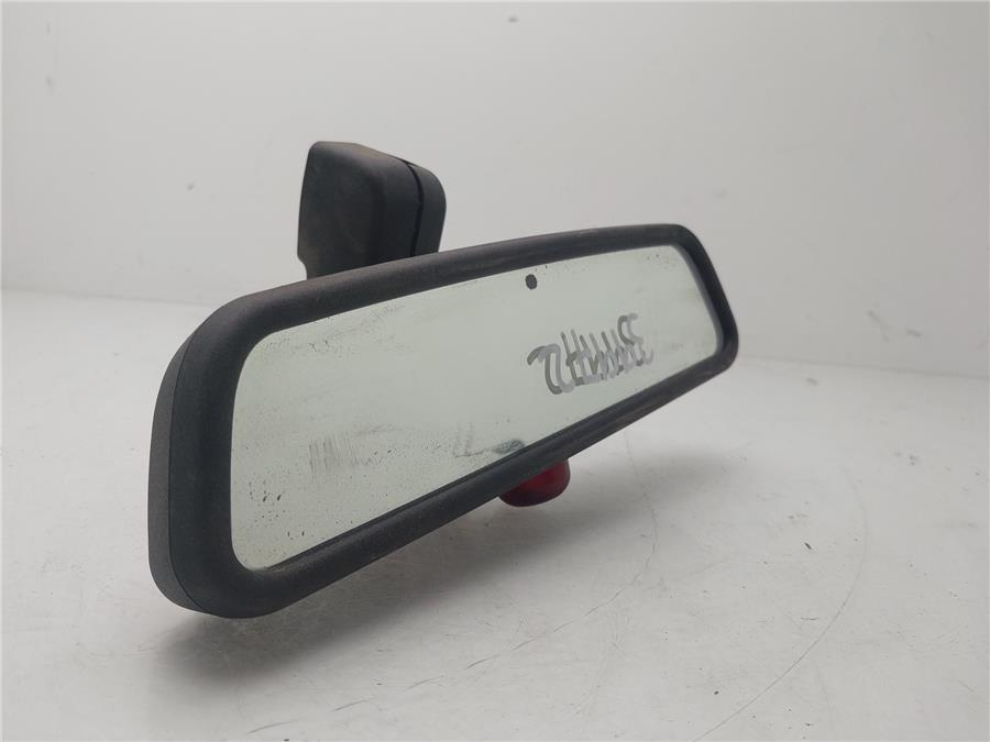 retrovisor interior land rover range rover (lm) td6 vogue
