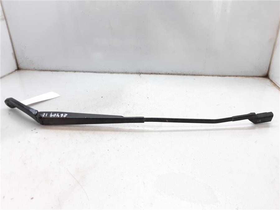 brazo limpiaparabrisas delantero izquierdo citroen c4 berlina business