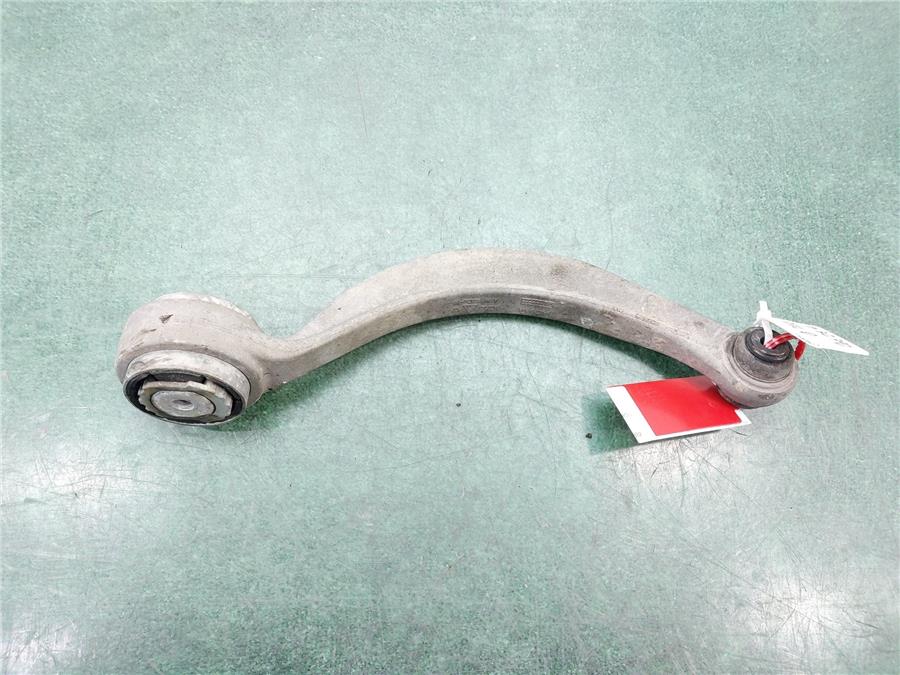 Brazo Inferior Delantero Derecho XF