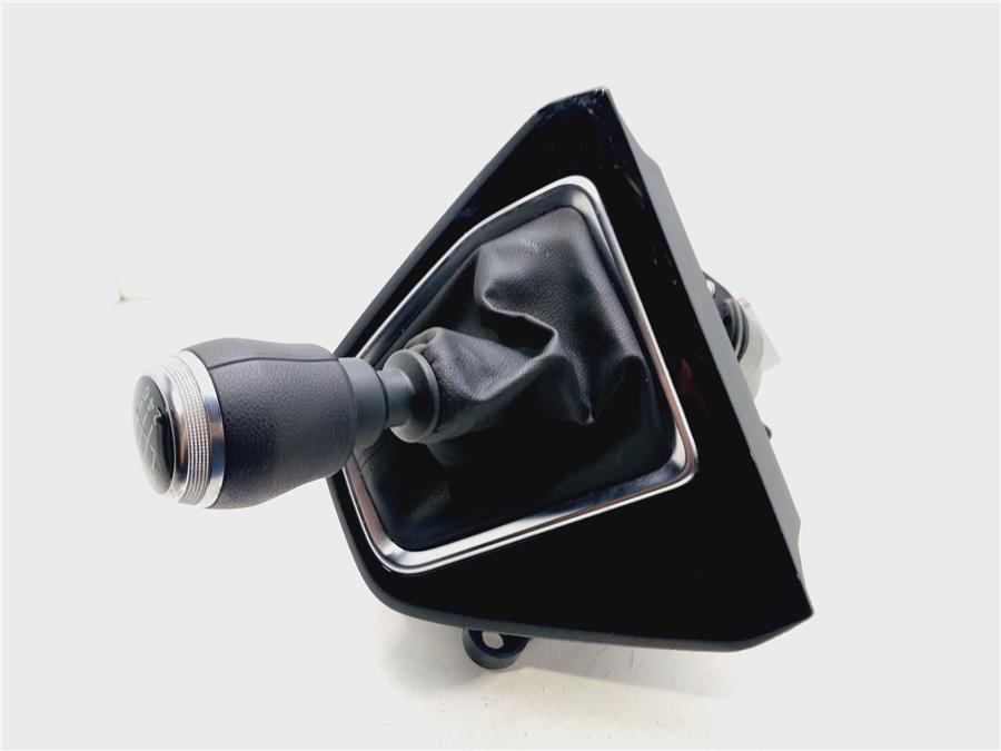 palanca de cambio renault kangoo iii authentic
