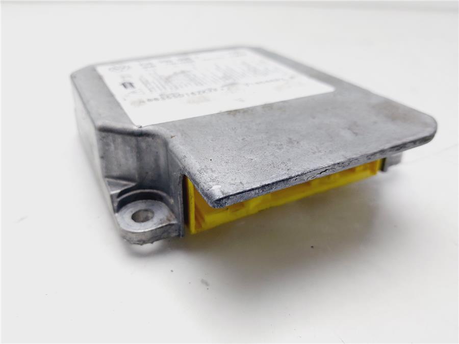 Centralita Airbag VOLKSWAGEN POLO IV