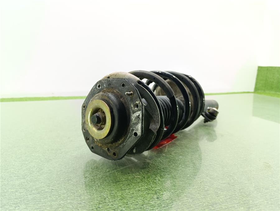 Amortiguador Delantero Derecho XSARA