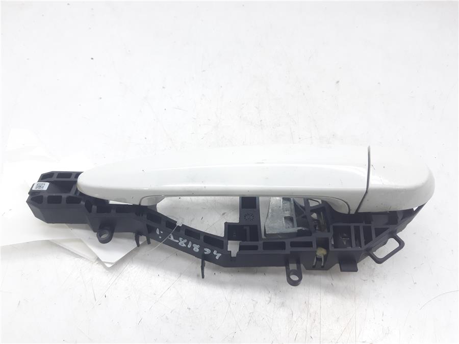 maneta exterior trasera izquierda bmw serie 3 berlina (f30) 318d xdrive
