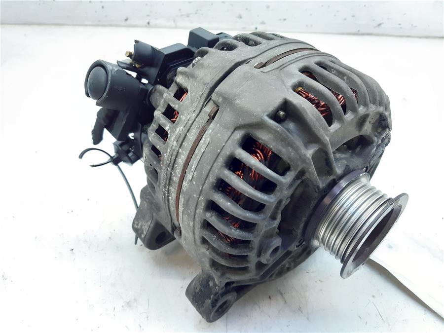 alternador citroen xsara familiar 2.0 hdi magic (66kw)