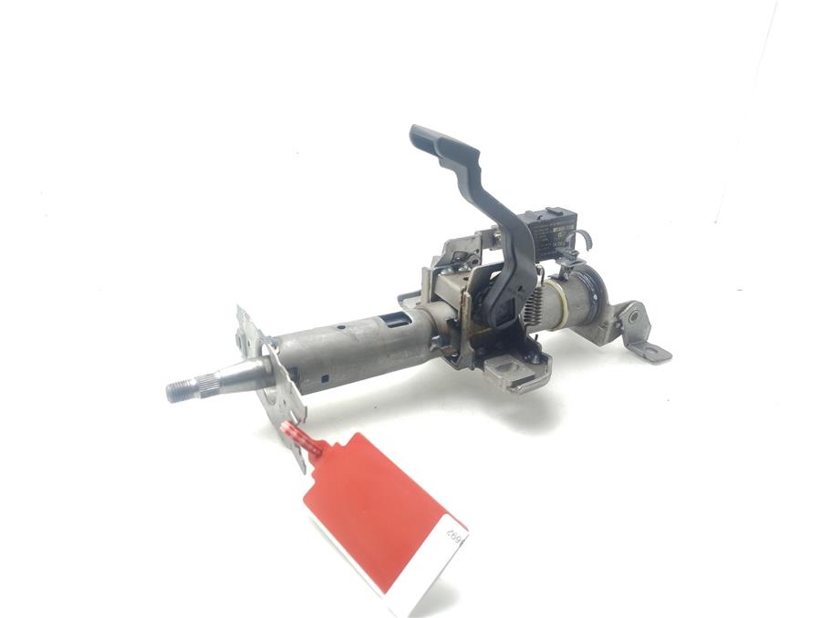 columna direccion kia carens (un) active