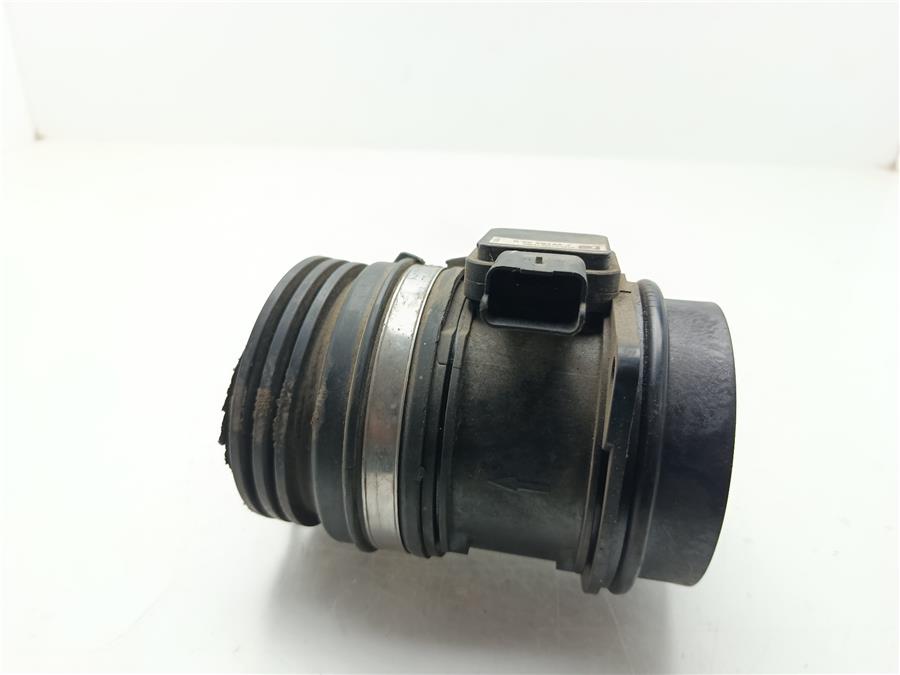 Caudalimetro PEUGEOT 407 ST Sport