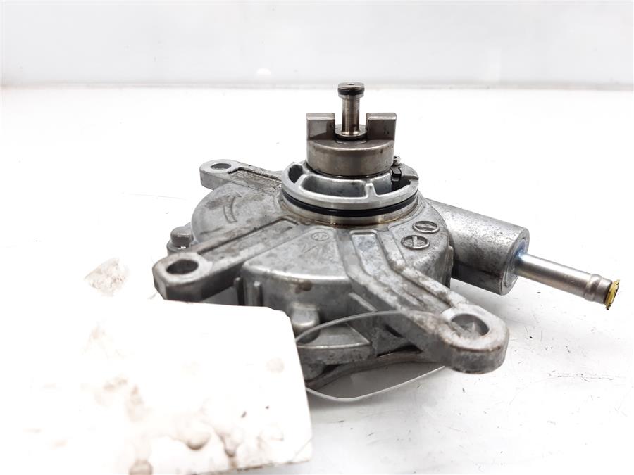 bomba vacio lexus is (ds2/is2) 220d