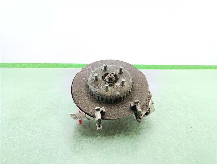 mangueta trasera derecha land rover range rover evoque evoque