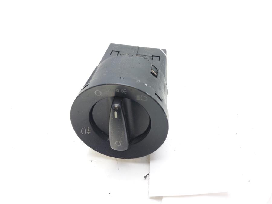 mando de luces volkswagen golf iv berlina (1j1)(10.1997) gti