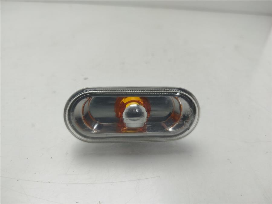 piloto intermitente lateral delantero derecho seat toledo (5p2) sport up