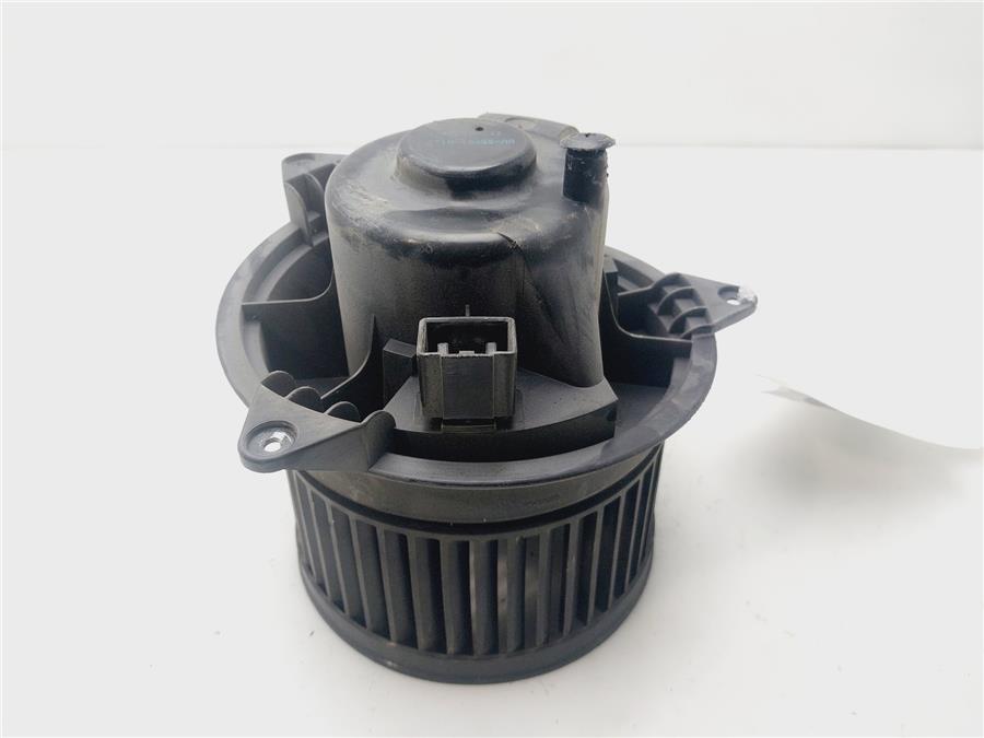 Ventilador Calefaccion FORD TOURNEO