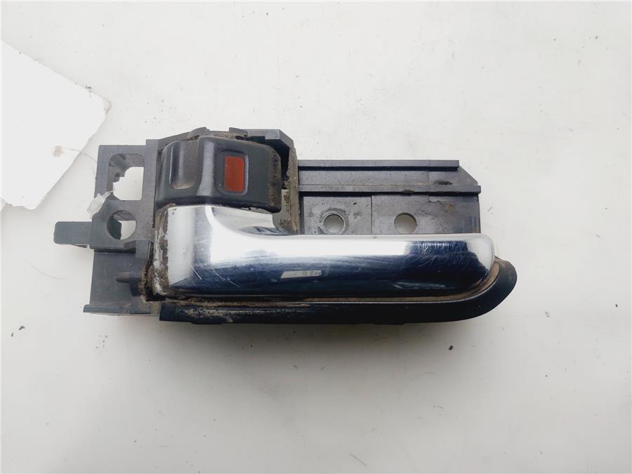 manilla interior puerta delantera izquierda toyota corolla (e12) 1.4 d 4d terra berlina