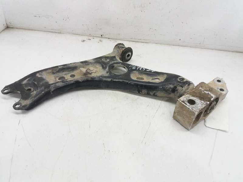 brazo inferior delantero derecho volkswagen passat berlina (362) highline bluemotion