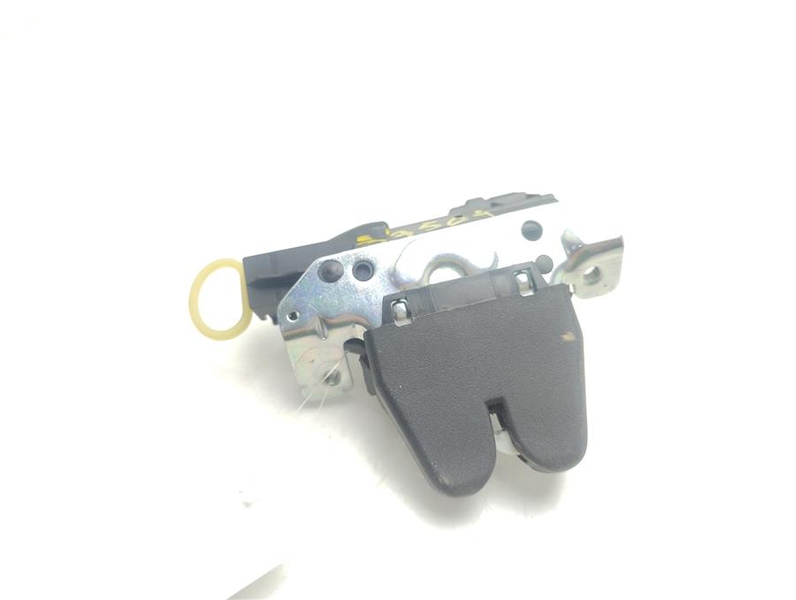 Cerradura Porton MERCEDES-BENZ CLASE