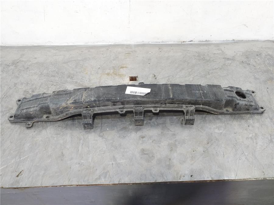 REFUERZO PARAGOLPES TRASERO HYUNDAI