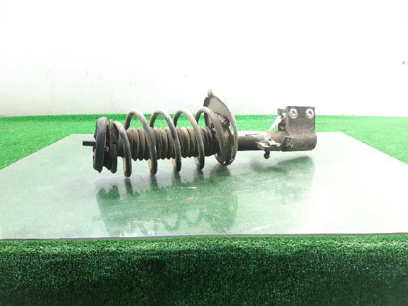 amortiguador delantero derecho peugeot 5008 active