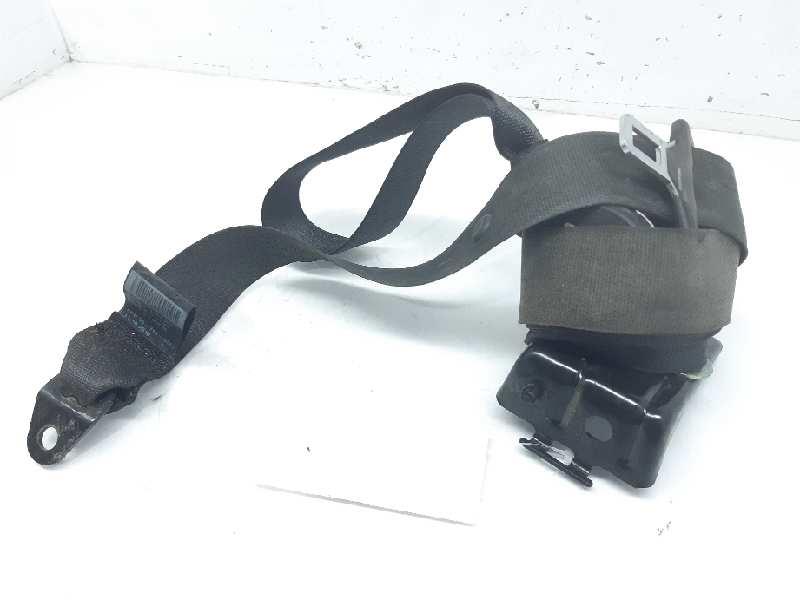 cinturon seguridad trasero derecho opel astra j berlina 5p cosmo