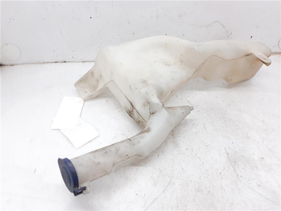 deposito limpiaparabrisas ford fiesta (cb1) trend