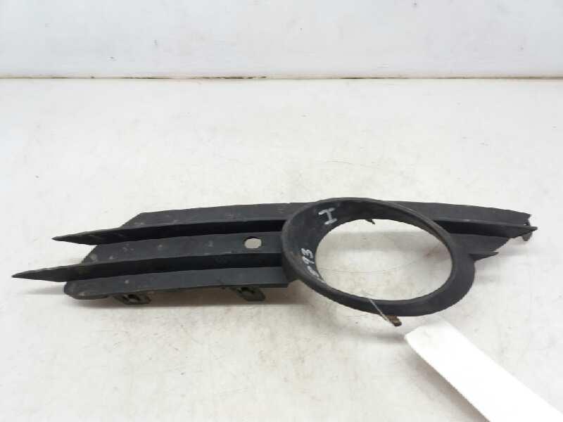 rejilla capo opel corsa