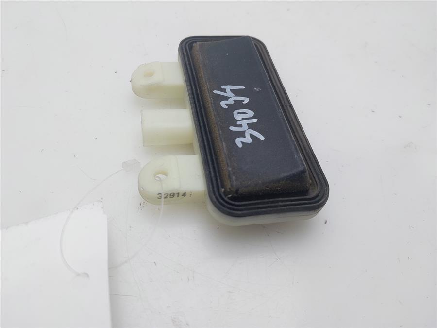 maneta exterior porton mercedes benz clase e (bm 207) coupe e 350 bluetec / d (207.326)