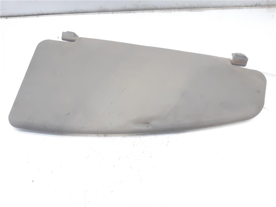 parasol izquierdo fiat doblo limusina 1.9 jtd (223axe1a) 100cv 1910cc