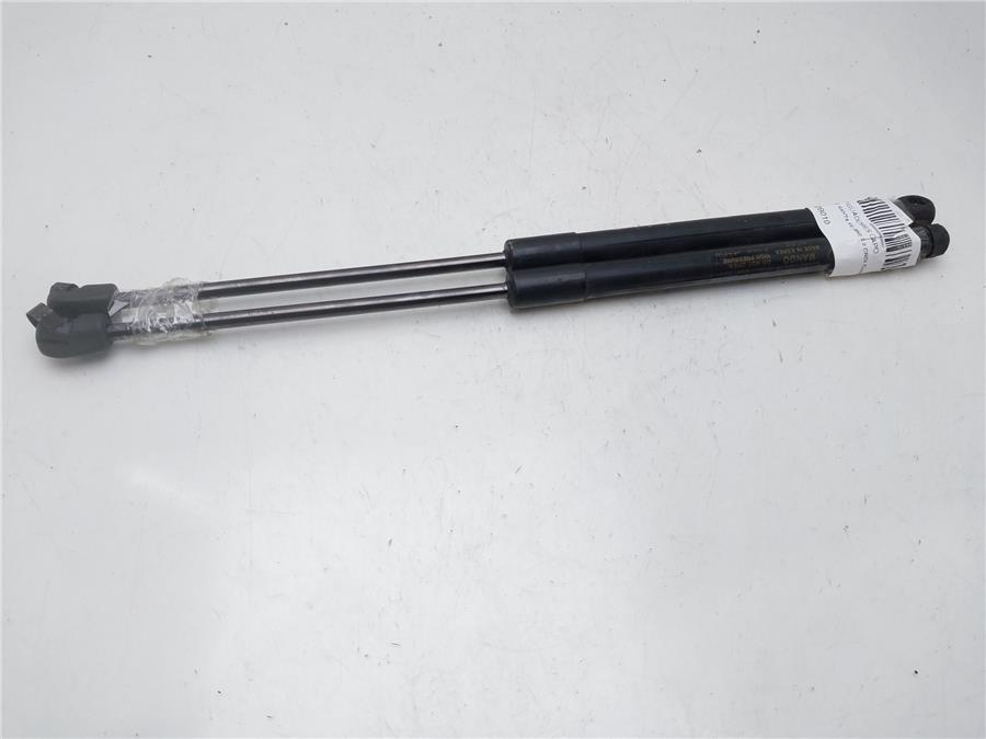 amortiguador capo hyundai santa fe (cm) 2.2 crdi comfort 4x4