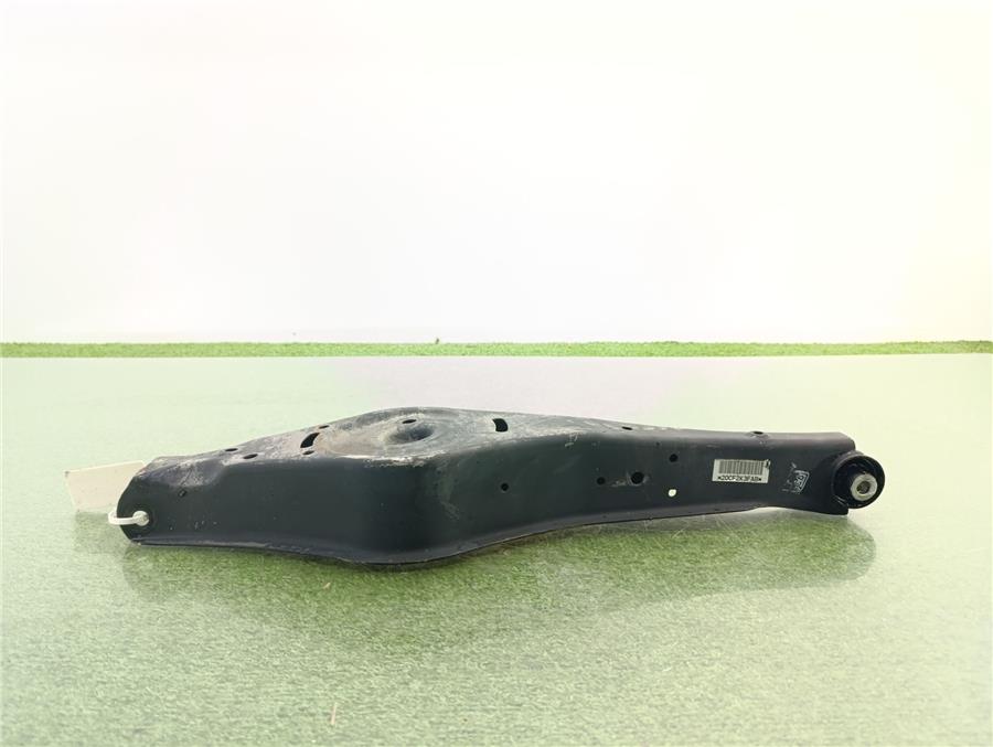 brazo inferior trasero izquierdo volkswagen touran (1t2) edition