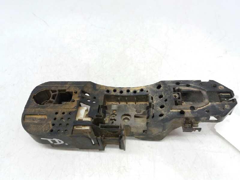 maneta exterior trasera derecha renault megane iii berlina 5p dynamique