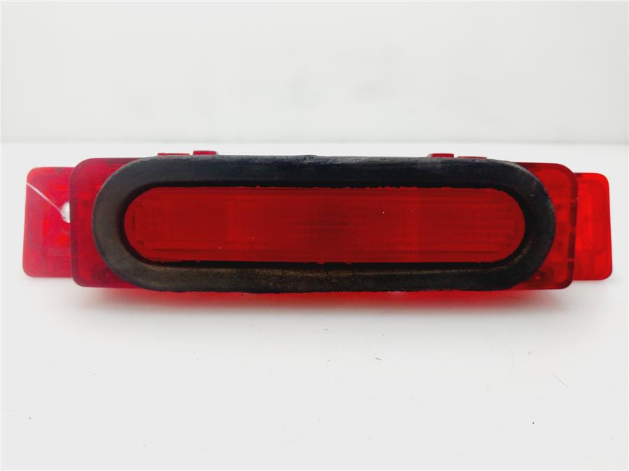 luz central de freno mazda 626 berlina (gf) 2.0 t diesel comfort