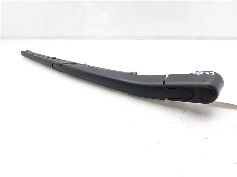 brazo limpiaparabrisas trasero citroen c4 berlina collection