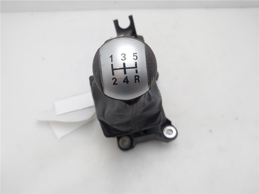 palanca de cambio ford focus berlina (cap) ambiente (d)