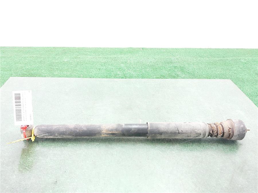 amortiguador trasero izquierdo ford focus berlina (cak) ambiente