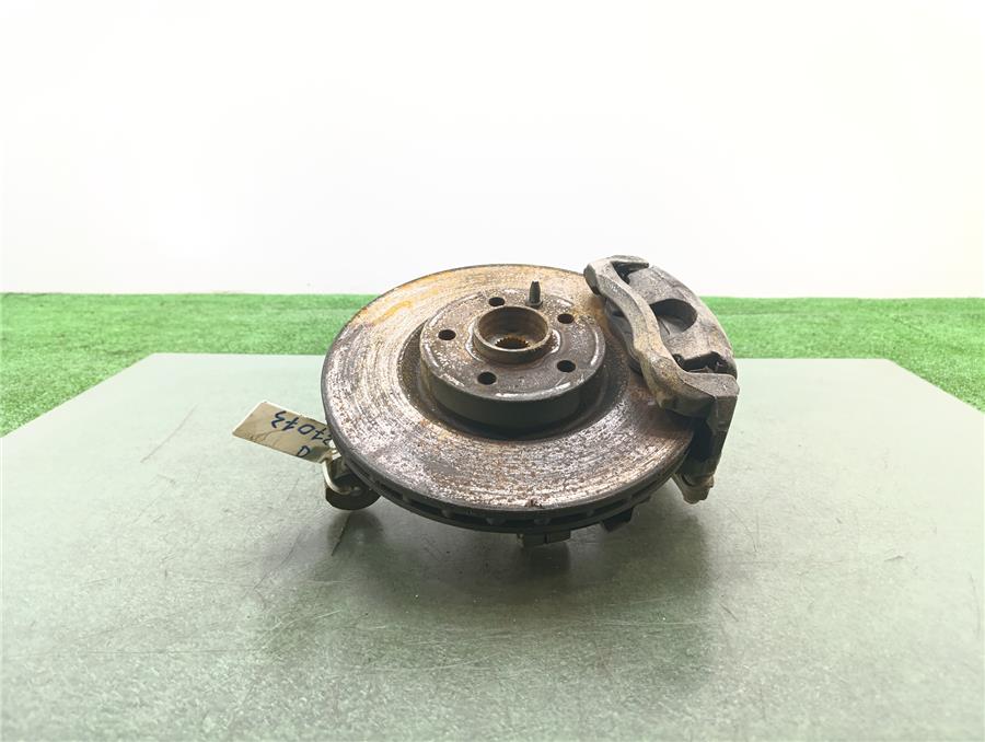 mangueta delantera derecha fiat ii doblò (152) pop