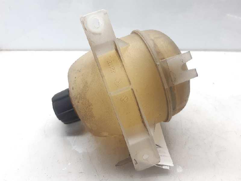 Botella Expansion RENAULT CLIO II II