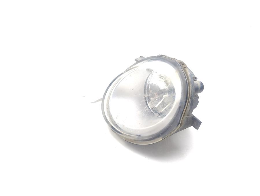 faro antiniebla derecho volkswagen touareg (7la) tdi v6