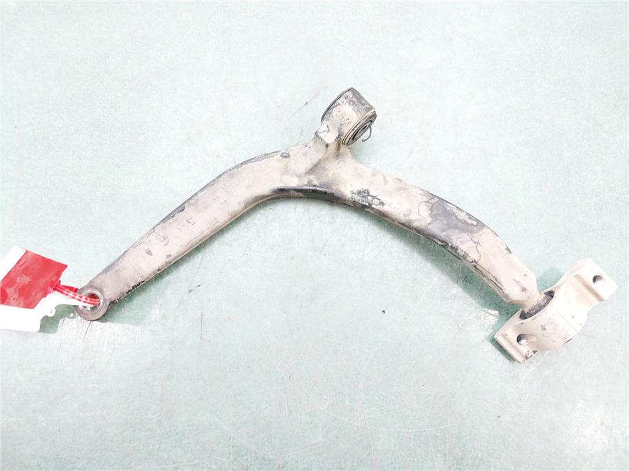 brazo inferior delantero izquierdo peugeot 406 berlina (s1/s2) srdt
