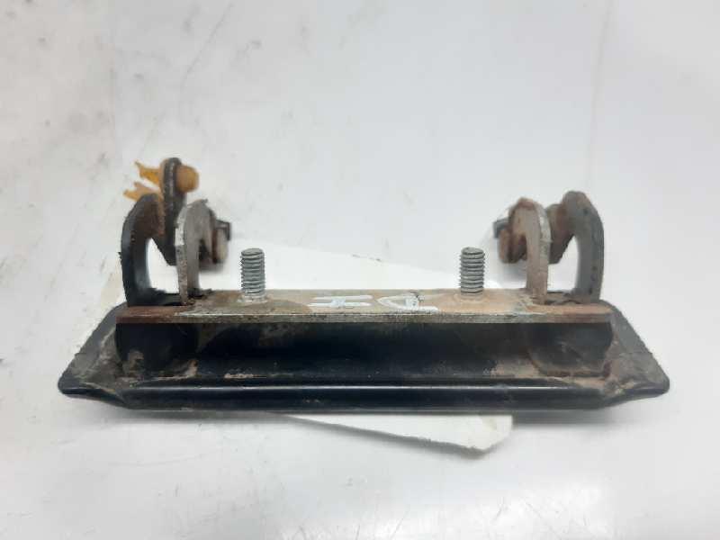 Maneta Exterior Delantera Izquierda