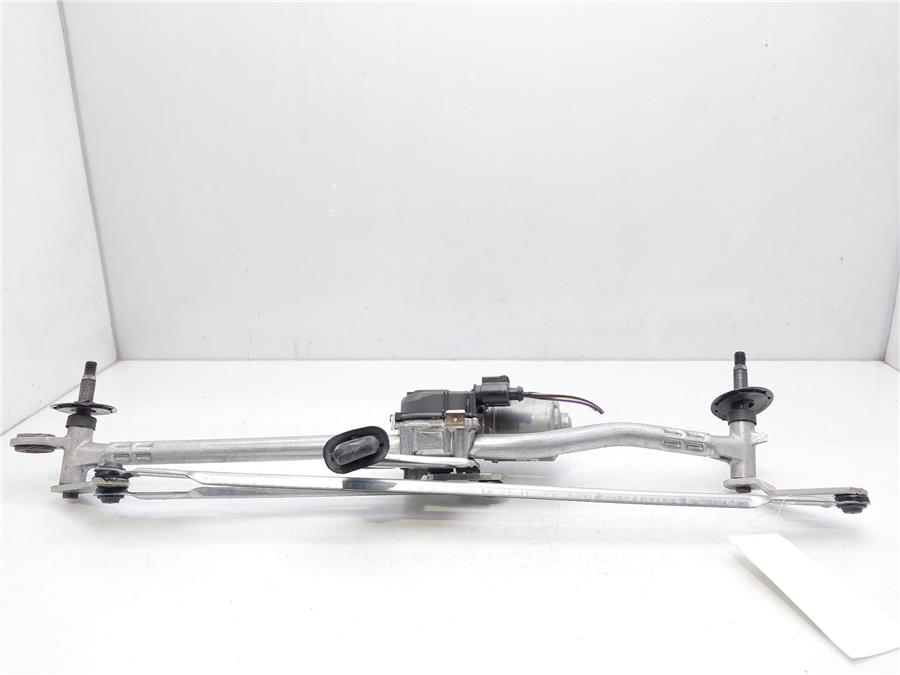 motor limpiaparabrisas delantero land rover range rover evoque evoque