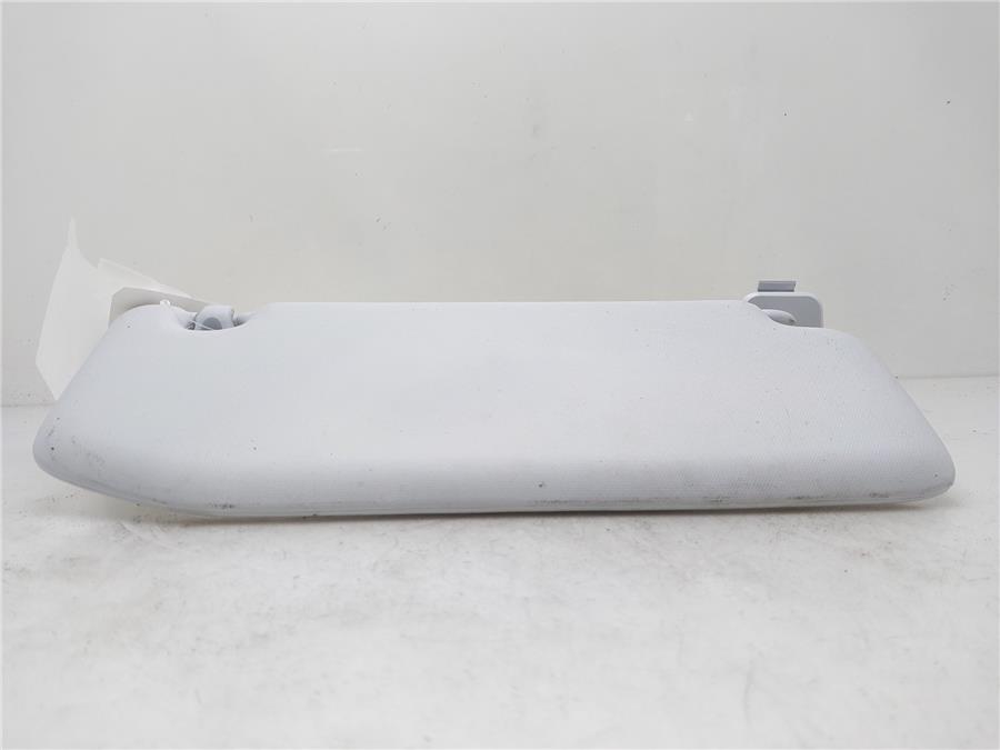 Parasol Izquierdo PEUGEOT 2008