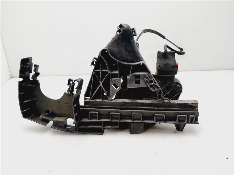 cerradura puerta delantera derecha volvo v50 familiar 2.0 d kinetic