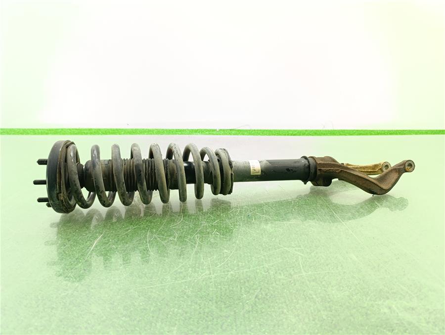 amortiguador honda