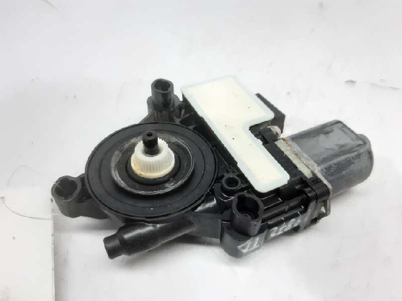 mecanismo elevalunas trasero derecho volkswagen polo vi (aw1)(08.2017) gti