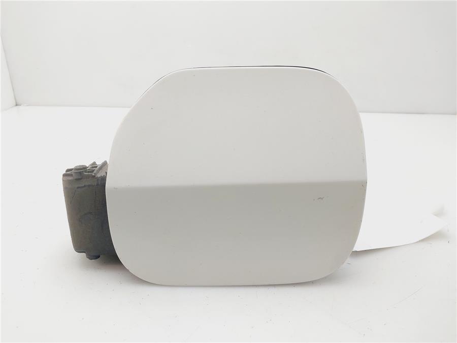 tapa exterior combustible honda accord berlina (cu) executive