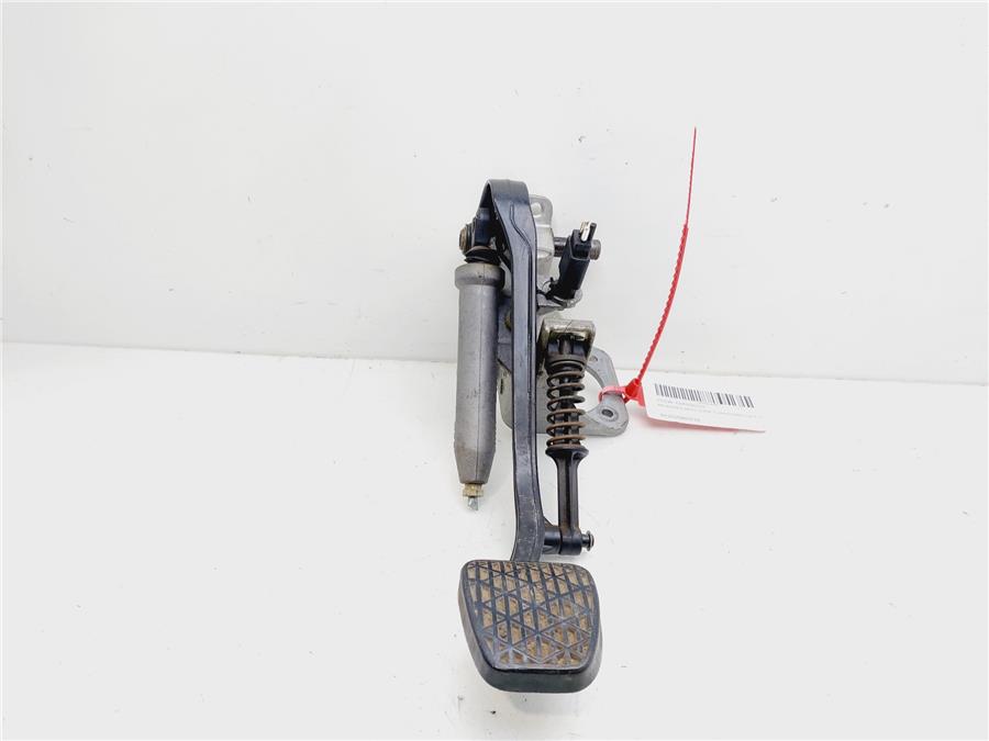 pedal embrague mercedes benz 190 (bm 201) e 190 (201.024)